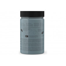 Краска для мебели и декора ATURI Design Меловой бархат mia цвет эвкалиптовый шелк, 400 г T1-00010820