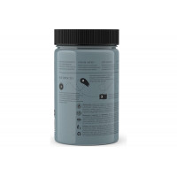 Краска для мебели и декора ATURI Design Меловой бархат mia цвет эвкалиптовый шелк, 400 г T1-00010820