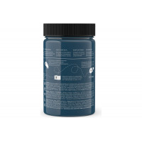 Краска для мебели и декора ATURI Design Меловой бархат mia цвет сердце океана, 400 г T1-00010825