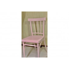 Краска для мебели и декора ATURI Design Меловой бархат mia цвет смущенная принцесса, 830 г T1-00012801