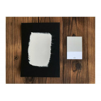 Краска для мебели и декора ATURI Design Меловой бархат mia чарующий авиньон, 0.83 кг T1-00012305