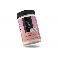 Адгезионный грунт ATURI Design mia 0.36 кг T1-00012663