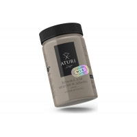 Краска для мебели и декора ATURI Design Меловой бархат mia цвет осенний шалфей, 400 г T1-00010818