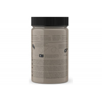 Краска для мебели и декора ATURI Design Меловой бархат mia цвет осенний шалфей, 400 г T1-00010818