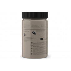 Краска для мебели и декора ATURI Design Меловой бархат mia цвет осенний шалфей, 400 г T1-00010818