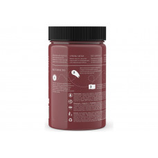 Краска для мебели и декора ATURI Design Меловой бархат mia цвет маджента, 400 г T1-00013972