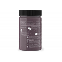 Краска для мебели и декора ATURI Design Меловой бархат mia цвет коллекционное вино, 400 г T1-00010832