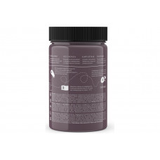 Краска для мебели и декора ATURI Design Меловой бархат mia цвет коллекционное вино, 400 г T1-00010832