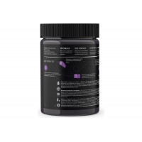 Грифельная краска ATURI Design mia 0.8 кг T1-00011854