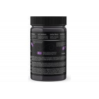 Грифельная краска mia ATURI Design 0.4 кг T1-00011853