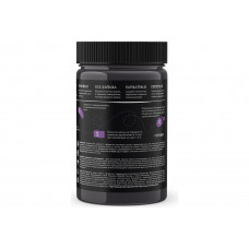 Грифельная краска mia ATURI Design 0.4 кг T1-00011853