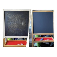 Грифельная краска mia ATURI Design 0.4 кг T1-00011853