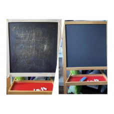 Грифельная краска mia ATURI Design 0.4 кг T1-00011853