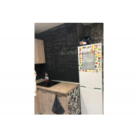 Грифельная краска mia ATURI Design 0.4 кг T1-00011853