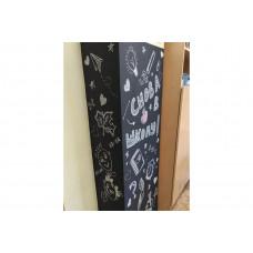 Грифельная краска mia ATURI Design 0.4 кг T1-00011853