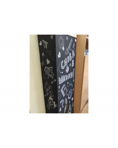Грифельная краска mia ATURI Design 0.4 кг T1-00011853