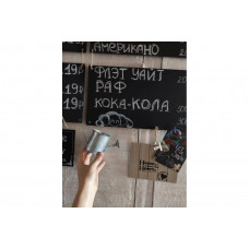 Грифельная краска mia ATURI Design 0.4 кг T1-00011853