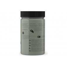 Краска для мебели и декора ATURI Design Меловой бархат mia фисташковый торт, 0.4 кг T1-00010826