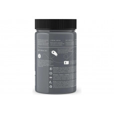 Краска для мебели и декора ATURI Design Меловой бархат mia серые глаза, 0.4 кг T1-00010822