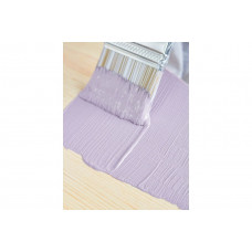 Краска для мебели и декора ATURI Design Меловой бархат mia цвет сливовый пунш, 400 г T1-00013792