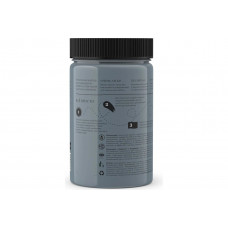 Краска для мебели и декора ATURI Design Меловой бархат mia скоро гроза, 0.4 кг T1-00010816