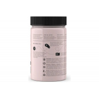 Краска для мебели и декора ATURI Design Меловой бархат mia цвет смущенная принцесса, 400 г T1-00012800