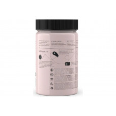 Краска для мебели и декора ATURI Design Меловой бархат mia цвет смущенная принцесса, 400 г T1-00012800