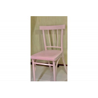 Краска для мебели и декора ATURI Design Меловой бархат mia цвет смущенная принцесса, 400 г T1-00012800