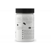 Краска для мебели и декора ATURI Design Меловой бархат mia белоснежный, 0.4 кг T1-00010813