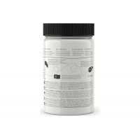 Краска для мебели и декора ATURI Design Меловой бархат mia белоснежный, 0.4 кг T1-00010813