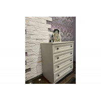 Краска для мебели и декора ATURI Design Меловой бархат mia чарующий авиньон, 0.4 кг T1-00010817