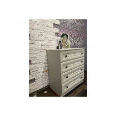 Краска для мебели и декора ATURI Design Меловой бархат mia чарующий авиньон, 0.4 кг T1-00010817