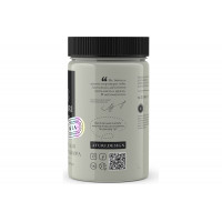 Краска для мебели и декора ATURI Design Меловой бархат mia чарующий авиньон, 0.4 кг T1-00010817