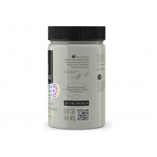 Краска для мебели и декора ATURI Design Меловой бархат mia чарующий авиньон, 0.4 кг T1-00010817