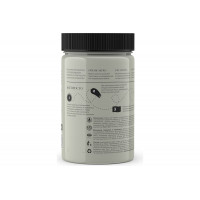 Краска для мебели и декора ATURI Design Меловой бархат mia чарующий авиньон, 0.4 кг T1-00010817