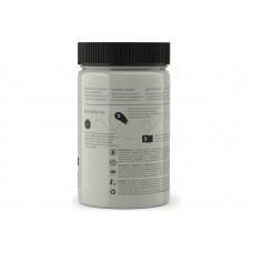 Краска для мебели и декора ATURI Design Меловой бархат mia чарующий авиньон, 0.4 кг T1-00010817