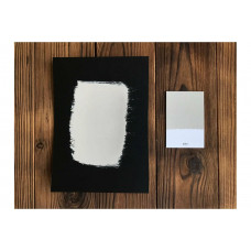 Краска для мебели и декора ATURI Design Меловой бархат mia чарующий авиньон, 0.4 кг T1-00010817