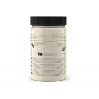 Краска для мебели и декора ATURI Design Меловой бархат mia ванильный мусс, 0.4 кг T1-00010811