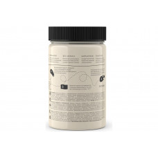 Краска для мебели и декора ATURI Design Меловой бархат mia ванильный мусс, 0.4 кг T1-00010811