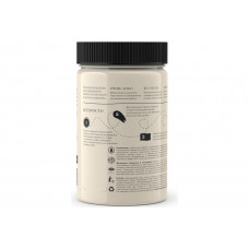 Краска для мебели и декора ATURI Design Меловой бархат mia ванильный мусс, 0.4 кг T1-00010811