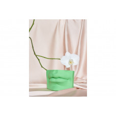 Краска для мебели и декора ATURI Design Меловой бархат mia цвет жаркое лето, 400 г T1-00013790