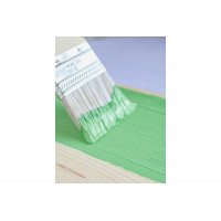 Краска для мебели и декора ATURI Design Меловой бархат mia цвет жаркое лето, 400 г T1-00013790