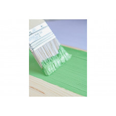 Краска для мебели и декора ATURI Design Меловой бархат mia цвет жаркое лето, 400 г T1-00013790