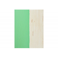 Краска для мебели и декора ATURI Design Меловой бархат mia цвет жаркое лето, 400 г T1-00013790