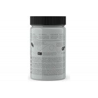 Краска для мебели и декора ATURI Design Меловой бархат mia цвет вечерняя орхидея, 400 г T1-00013973