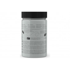 Краска для мебели и декора ATURI Design Меловой бархат mia цвет вечерняя орхидея, 400 г T1-00013973