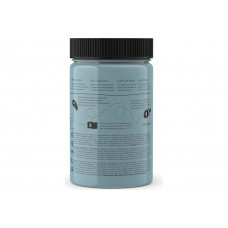 Краска для мебели и декора ATURI Design Меловой бархат mia небесная дымка, 0.4 кг T1-00010819