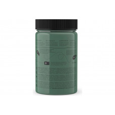 Краска для мебели и декора ATURI Design Меловой бархат mia мексиканский кактус, 0.4 кг T1-00010827