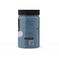 Краска для мебели и декора ATURI Design Меловой бархат mia ночное притяжение, 0.4 кг T1-00010838