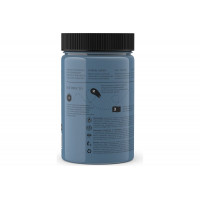 Краска для мебели и декора ATURI Design Меловой бархат mia ночное притяжение, 0.4 кг T1-00010838